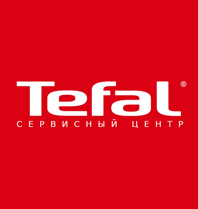 О компании